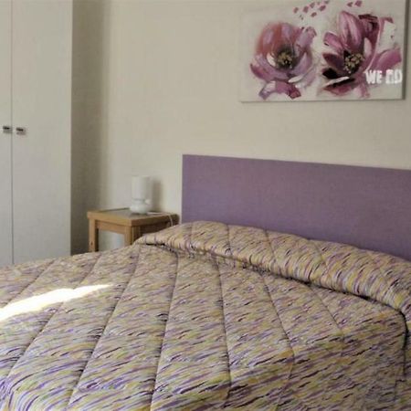 Bed and Breakfast Dafne Marsala Centro Экстерьер фото